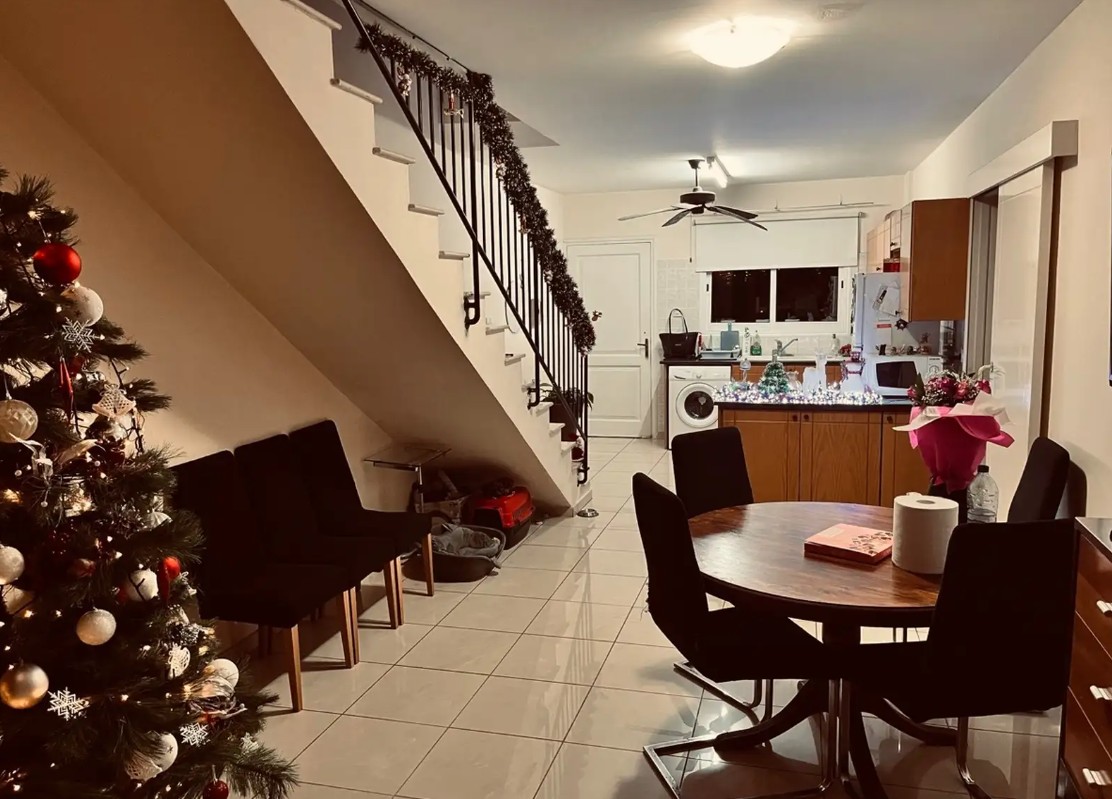 Detached Villa For Sale  in  Select Location