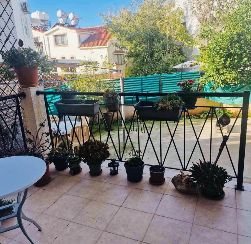 Detached Villa For Sale  in  Select Location