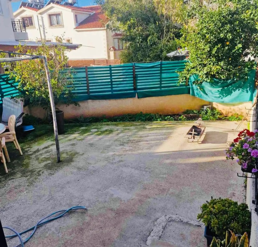 Detached Villa For Sale  in  Select Location