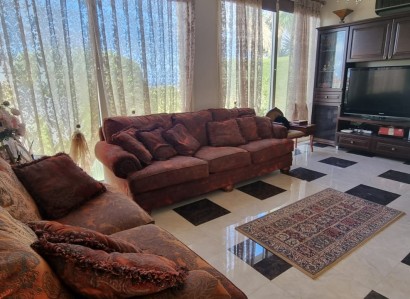Tala, Paphos Detached Villa For Sale | WW28538