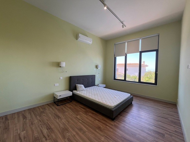 Detached Villa For Sale  in  Peyia
