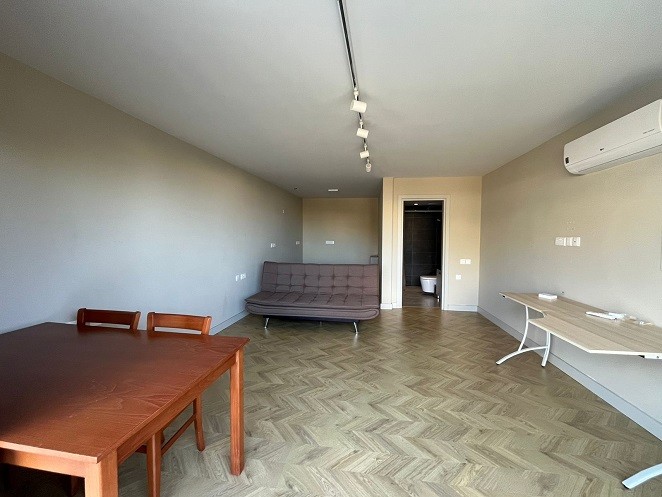 Detached Villa For Sale  in  Peyia