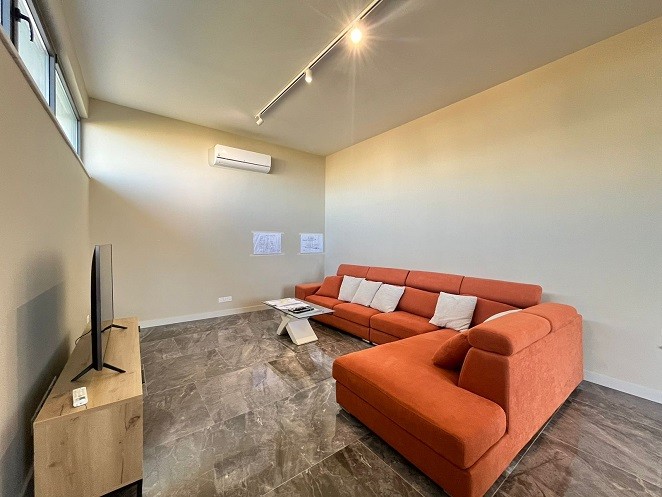 Detached Villa For Sale  in  Peyia
