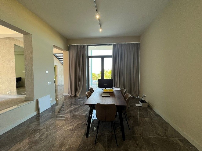 Detached Villa For Sale  in  Peyia