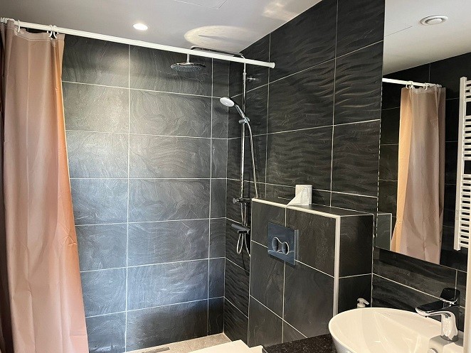 Detached Villa For Sale  in  Peyia