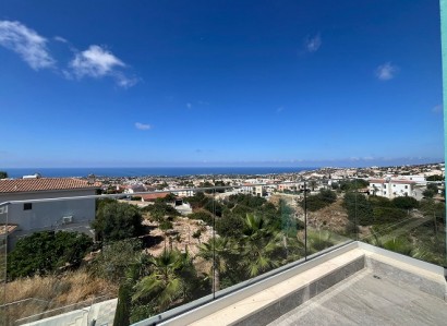 Peyia, Paphos Detached Villa For Sale | WW28568