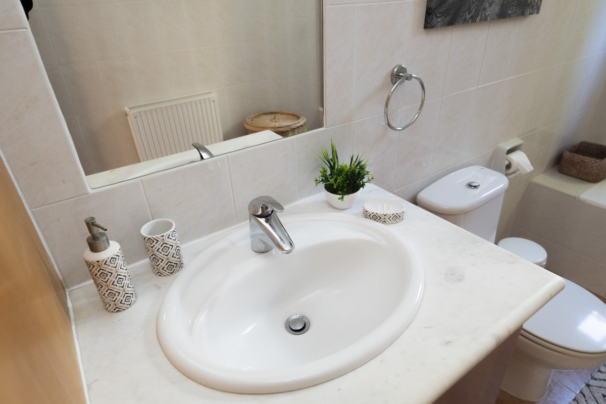 Detached Villa For Sale  in  Tala