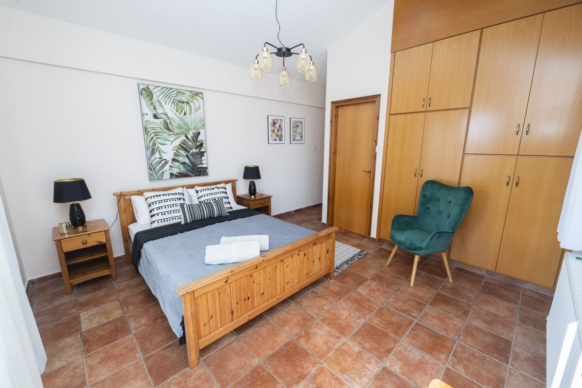 Detached Villa For Sale  in  Tala