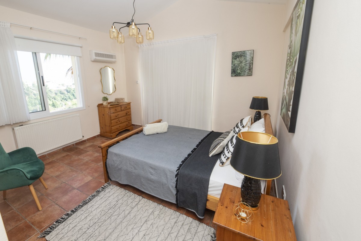 Detached Villa For Sale  in  Tala