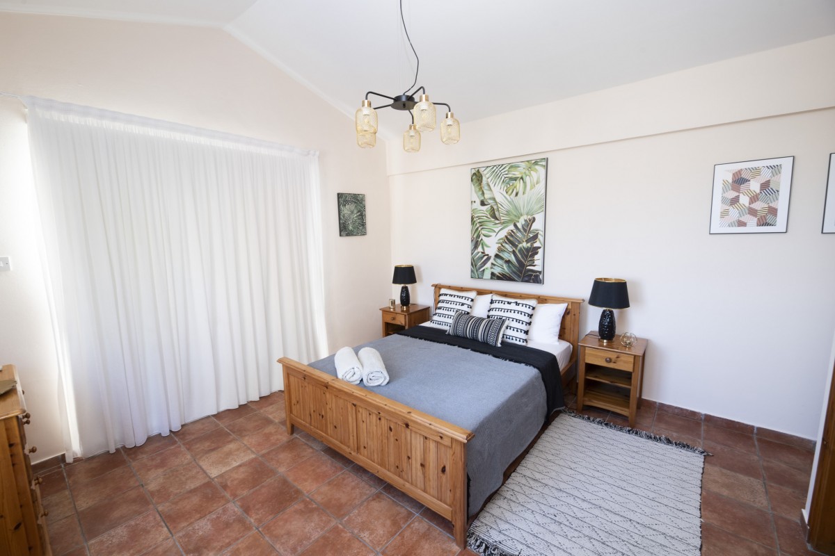 Detached Villa For Sale  in  Tala