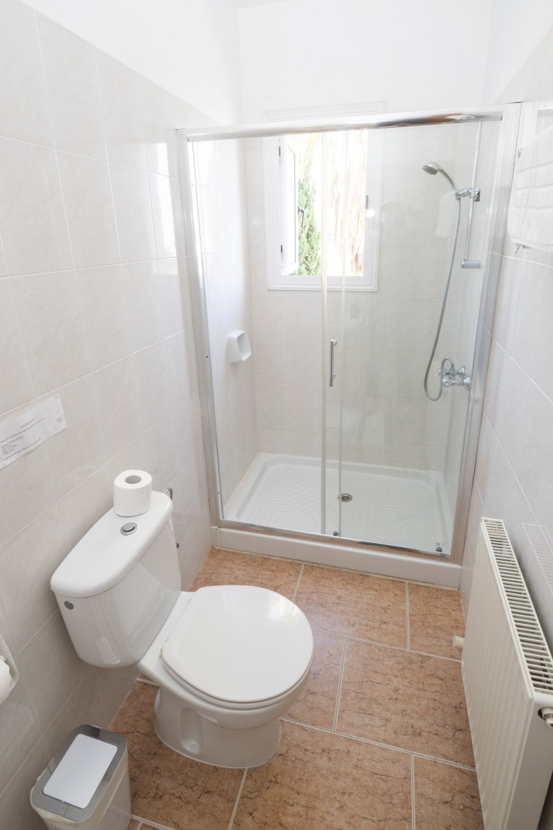 Detached Villa For Sale  in  Tala