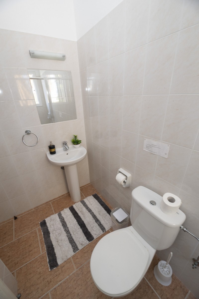 Detached Villa For Sale  in  Tala