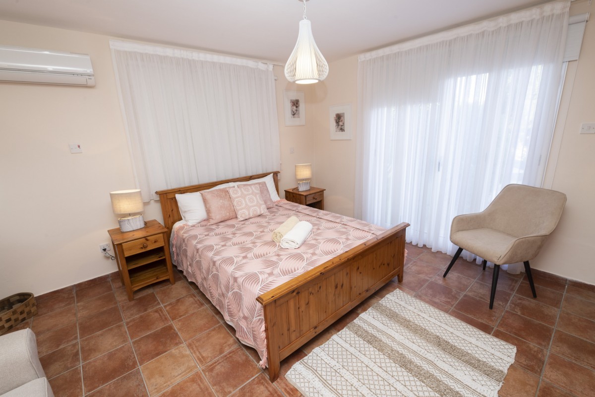 Detached Villa For Sale  in  Tala