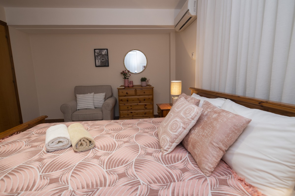 Detached Villa For Sale  in  Tala