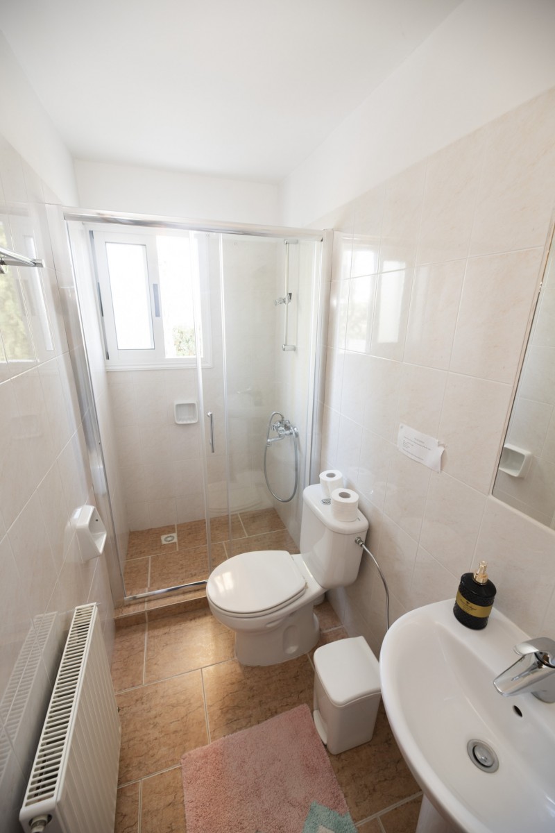 Detached Villa For Sale  in  Tala