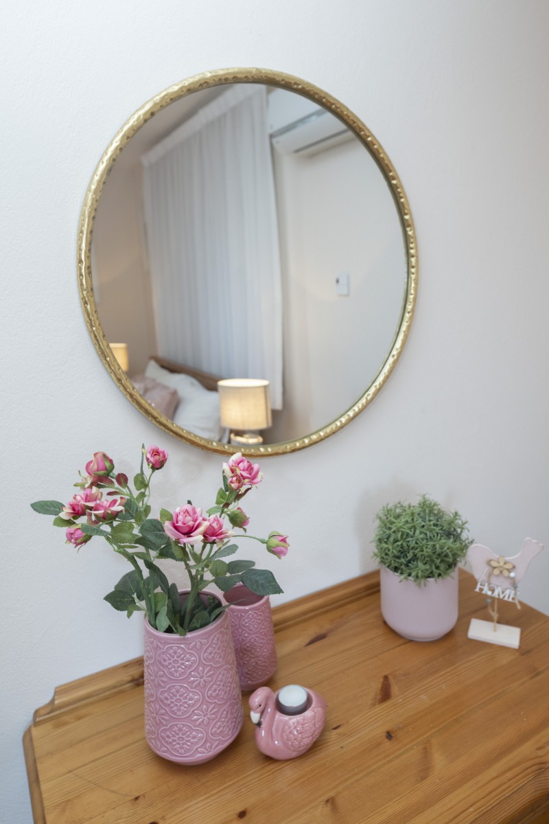 Detached Villa For Sale  in  Tala