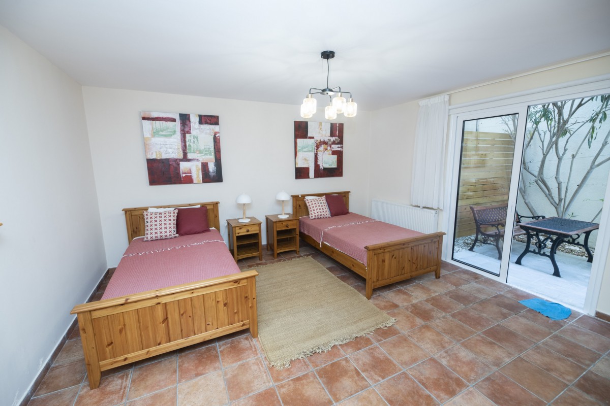 Detached Villa For Sale  in  Tala