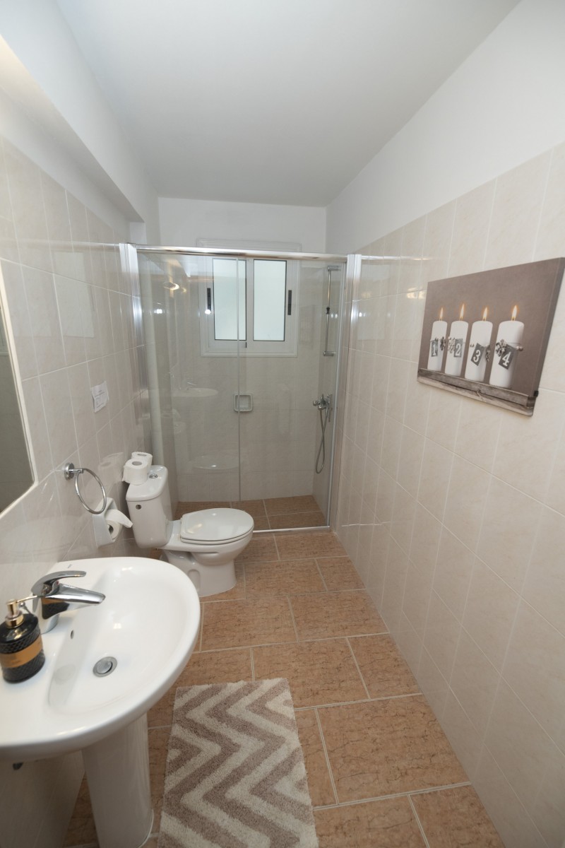 Detached Villa For Sale  in  Tala