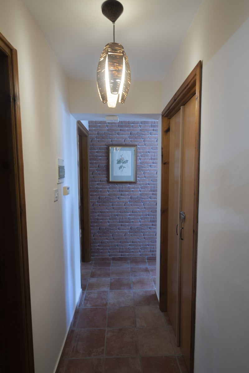 Detached Villa For Sale  in  Tala