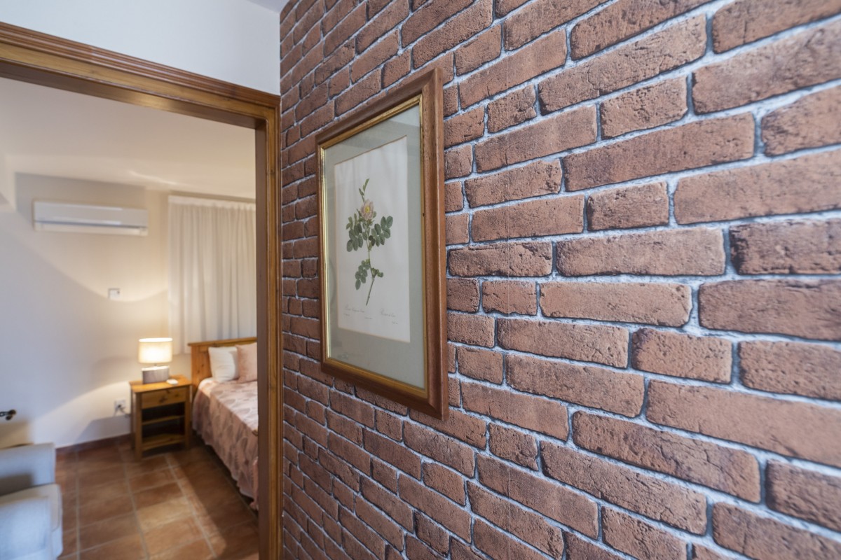 Detached Villa For Sale  in  Tala