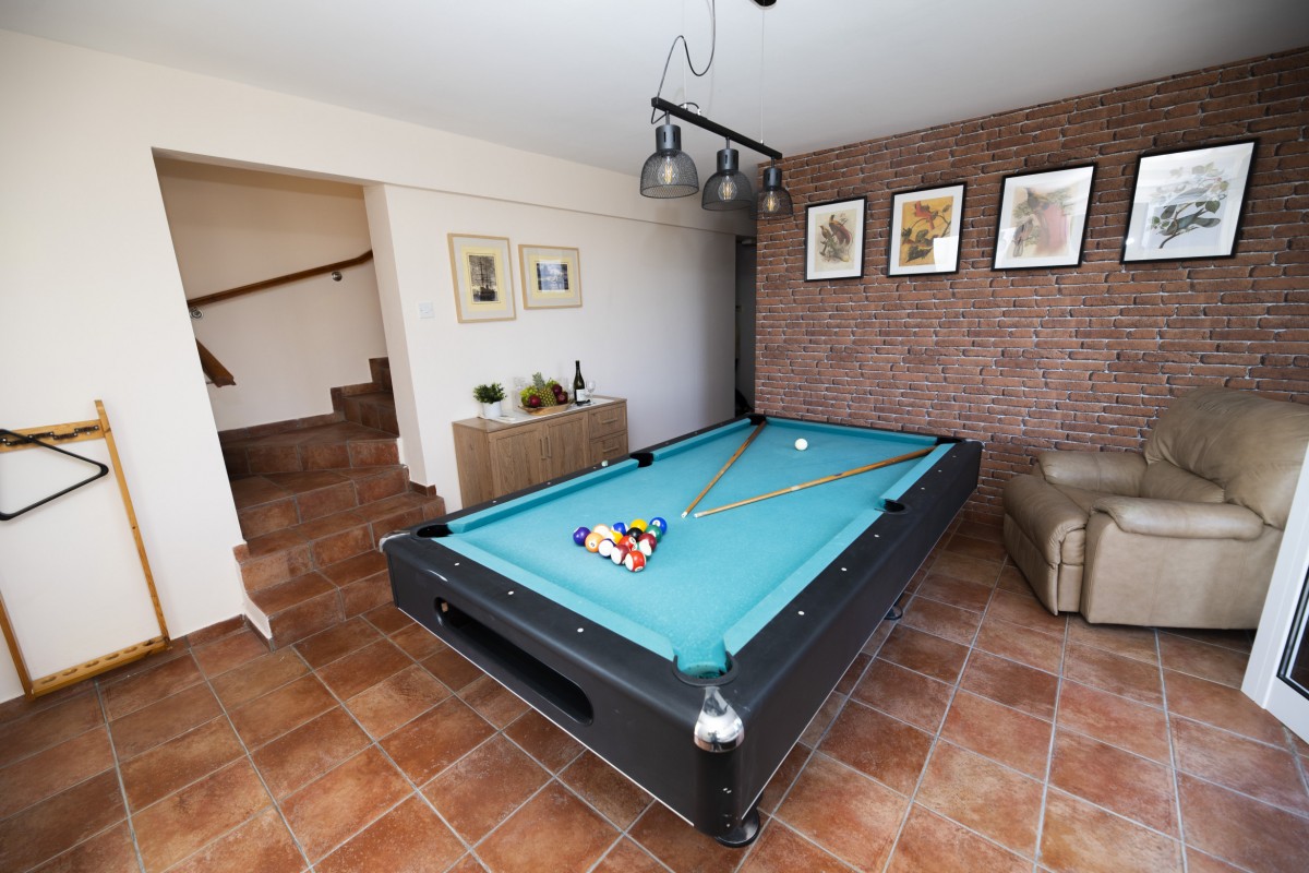 Detached Villa For Sale  in  Tala