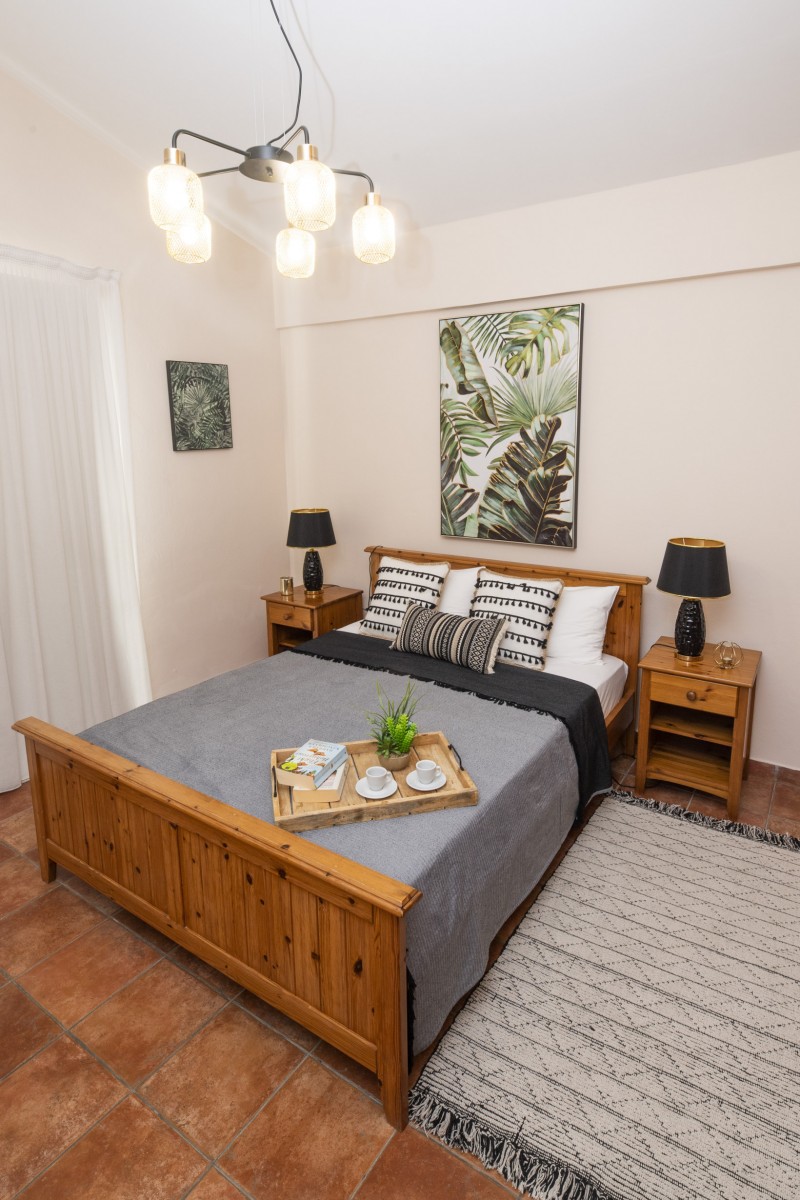 Detached Villa For Sale  in  Tala