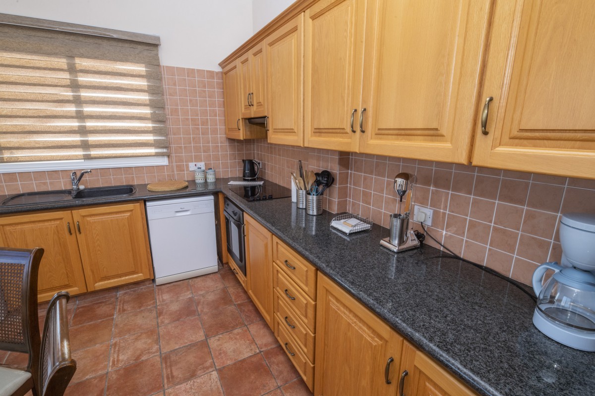 Detached Villa For Sale  in  Tala