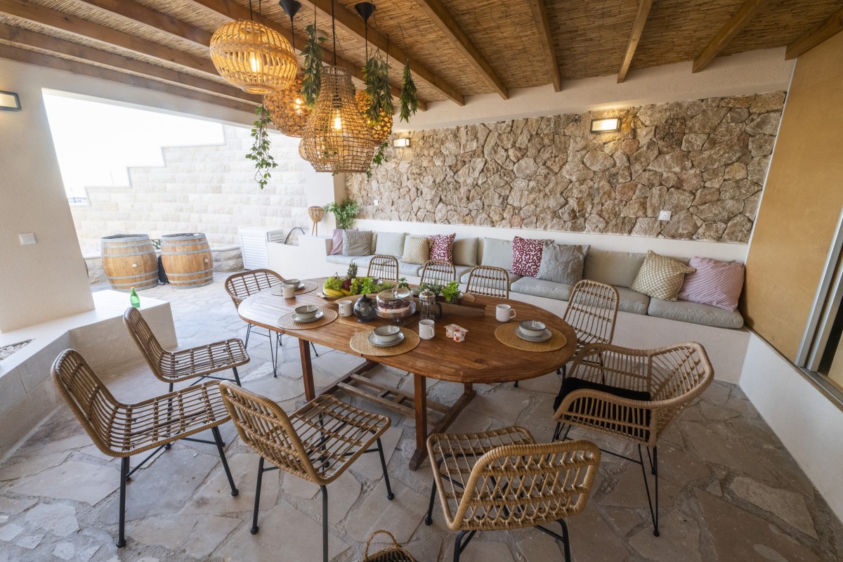 Tala, Paphos Detached Villa Sold | WW28567