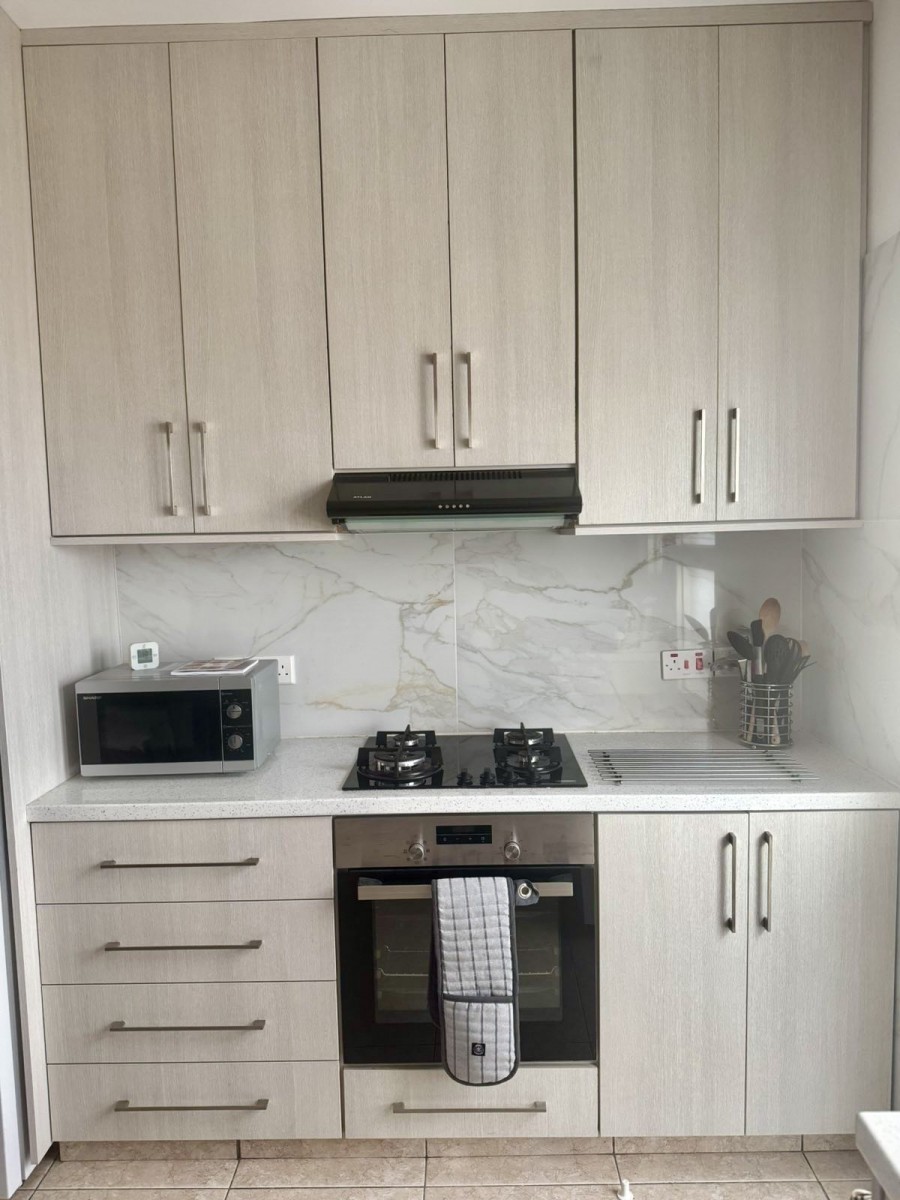 Town House / Maisonette For Sale  in  Chlorakas