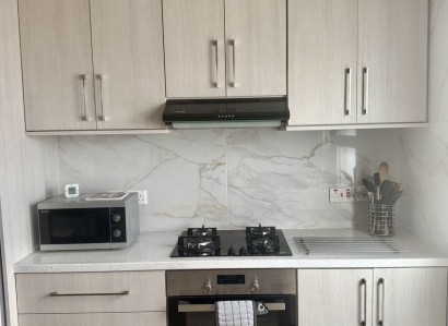 Chlorakas, Paphos Town House / Maisonette Sold | WW28572