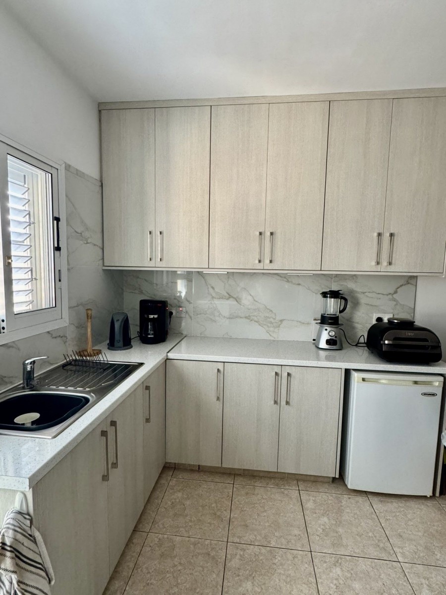 Town House / Maisonette For Sale  in  Chlorakas