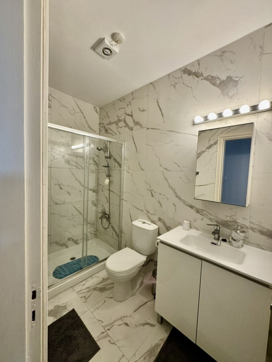 Town House / Maisonette For Sale  in  Chlorakas