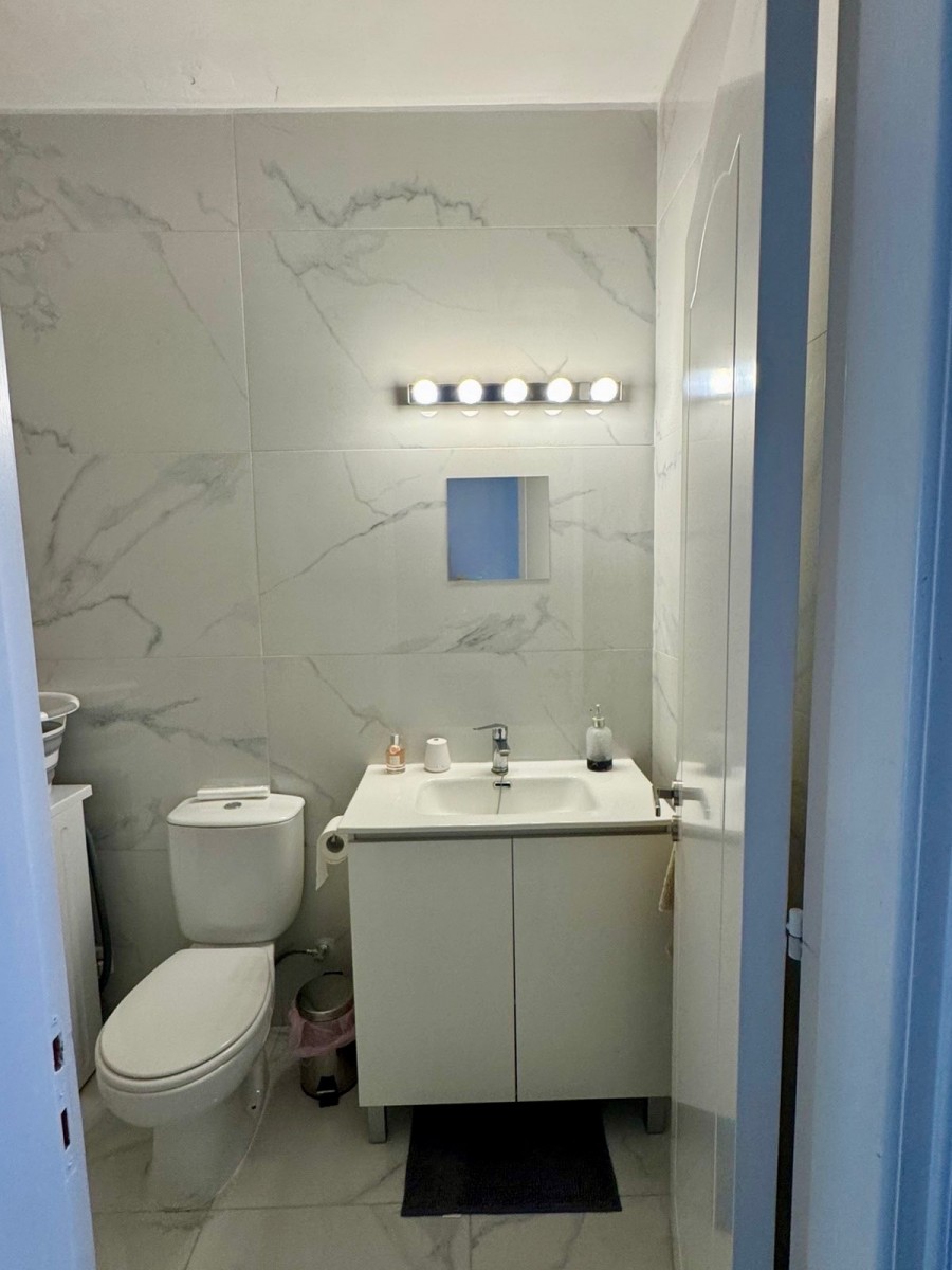 Town House / Maisonette For Sale  in  Chlorakas