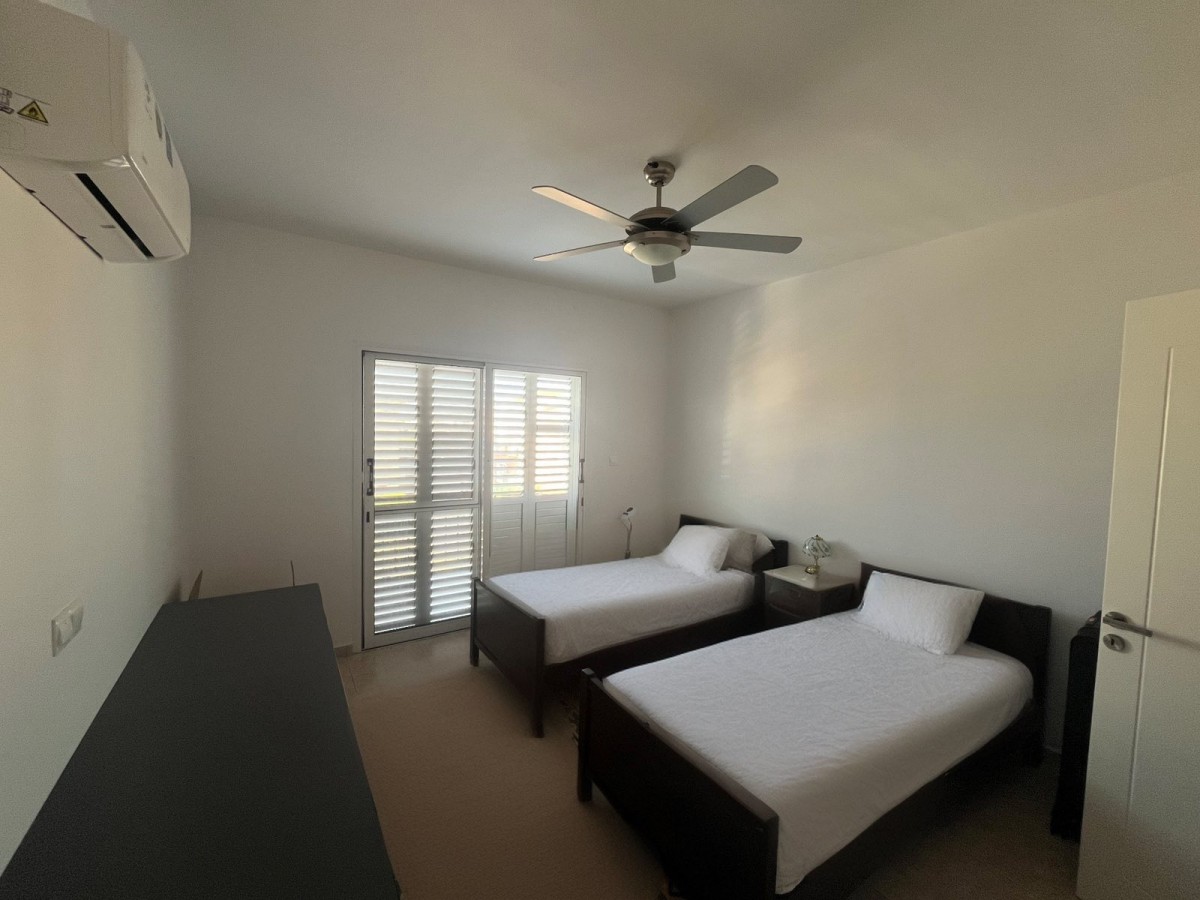 Town House / Maisonette For Sale  in  Chlorakas