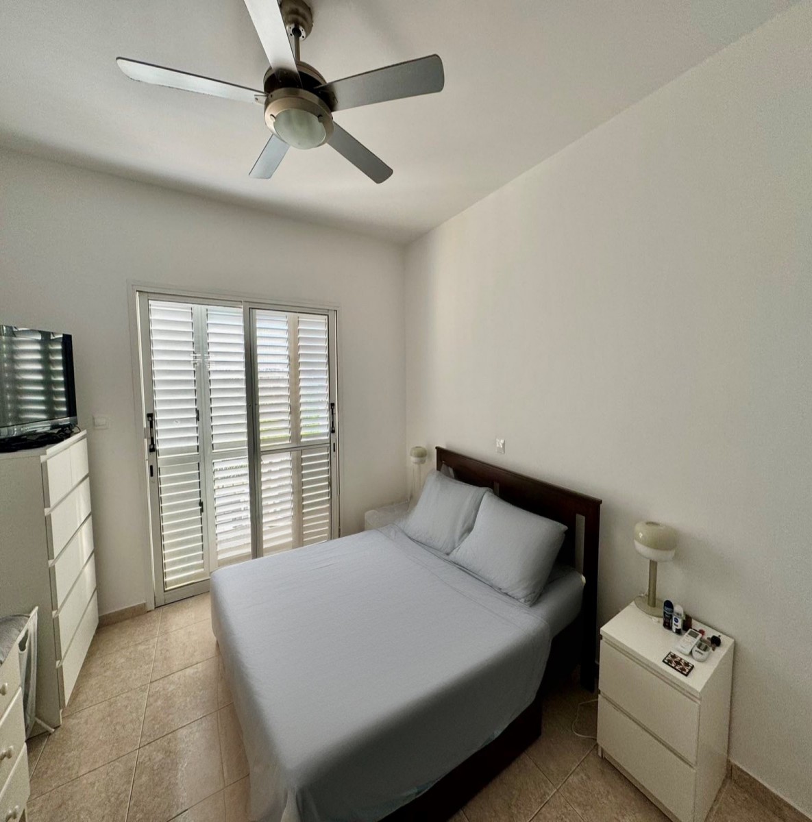 Town House / Maisonette For Sale  in  Chlorakas