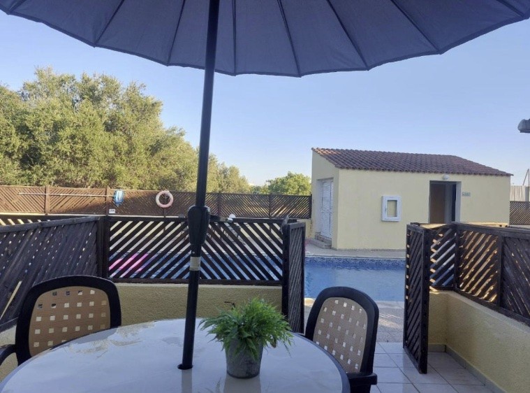 Town House / Maisonette For Sale  in  Chlorakas