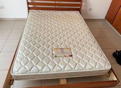 Kato Paphos - Universal, Paphos Apartment Rented | WW28577
