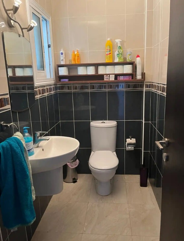 Detached Villa For Sale  in  Empa