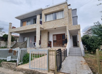 Chlorakas, Paphos Residential Building For Sale | WW28593