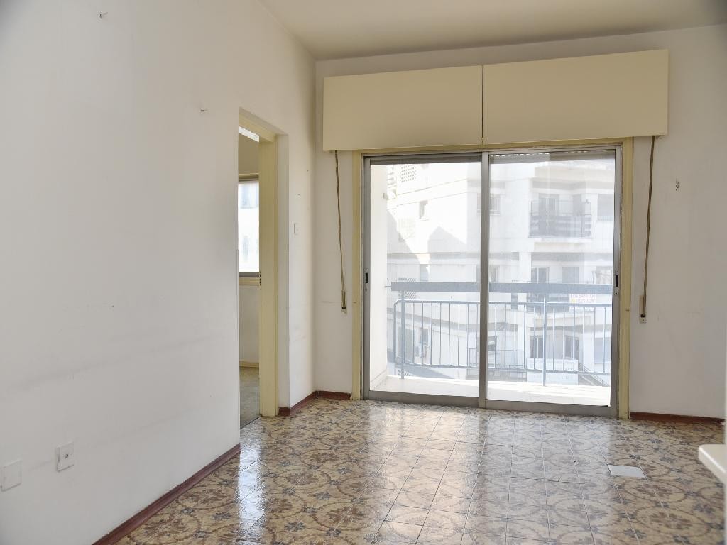 Flat - Sotiros, Larnaca