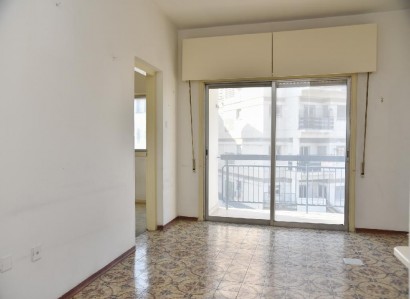 Larnaca, Larnaca Apartment For Sale | WW28597