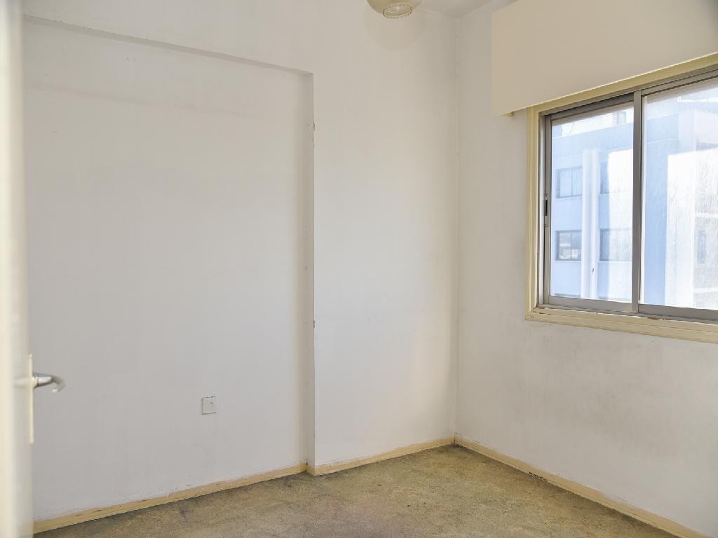 Flat - Sotiros, Larnaca