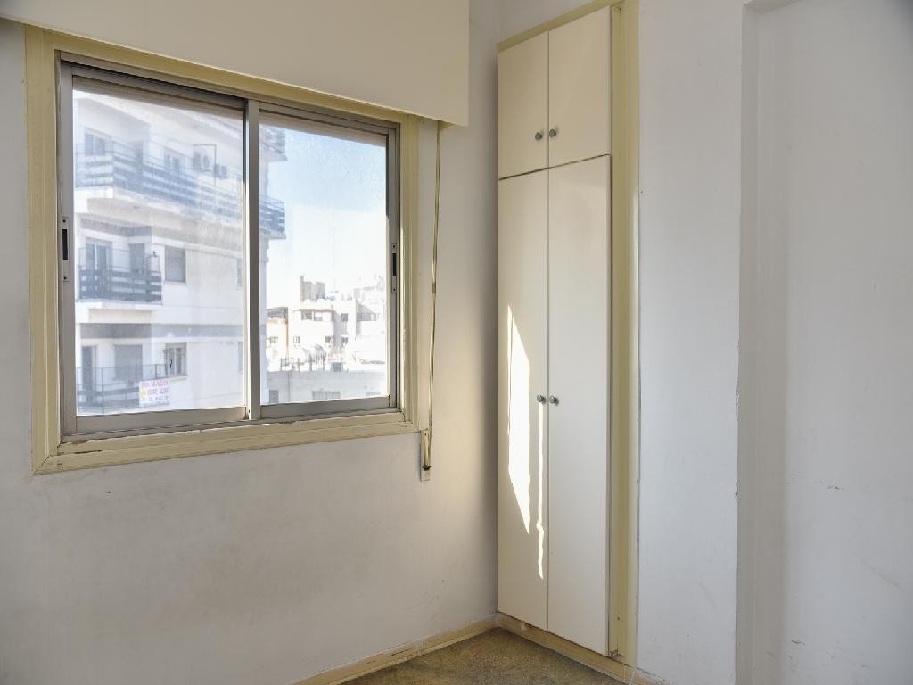 Flat - Sotiros, Larnaca