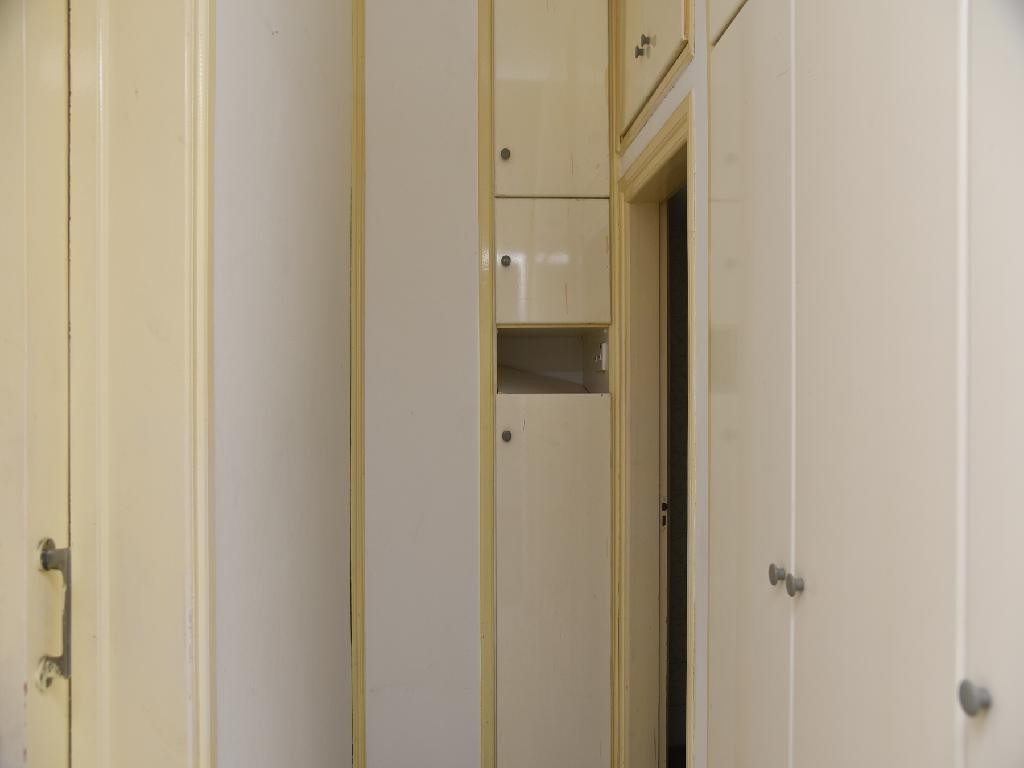 Flat - Sotiros, Larnaca