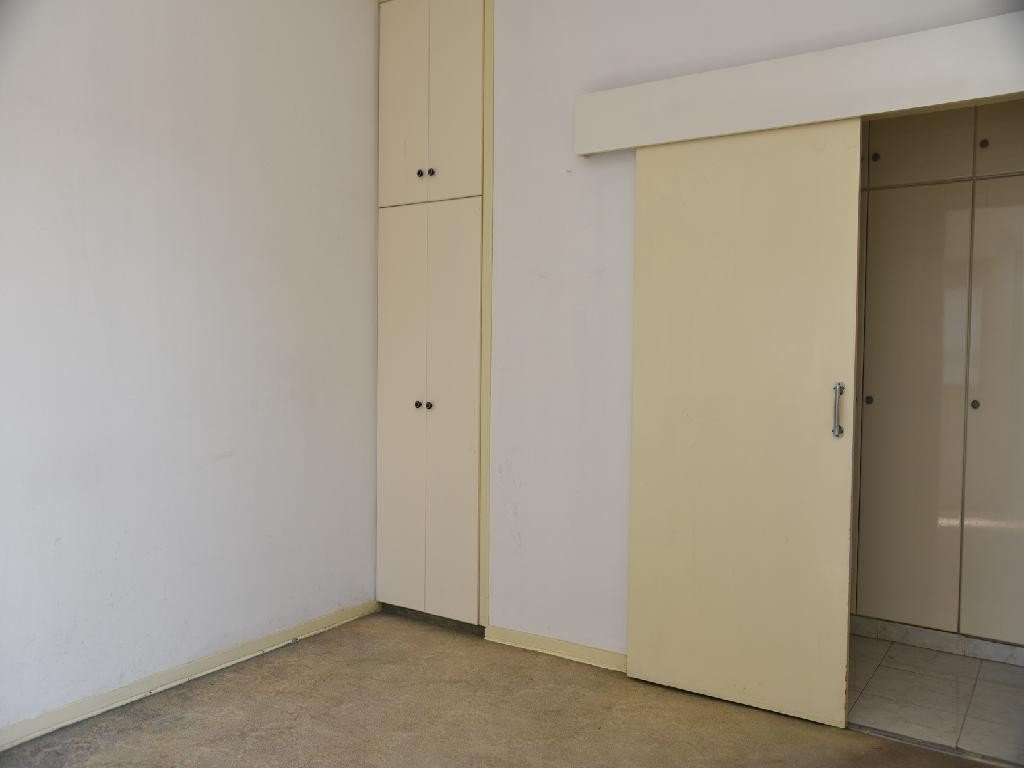 Flat - Sotiros, Larnaca