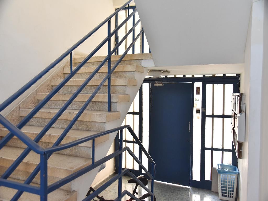 Flat - Sotiros, Larnaca