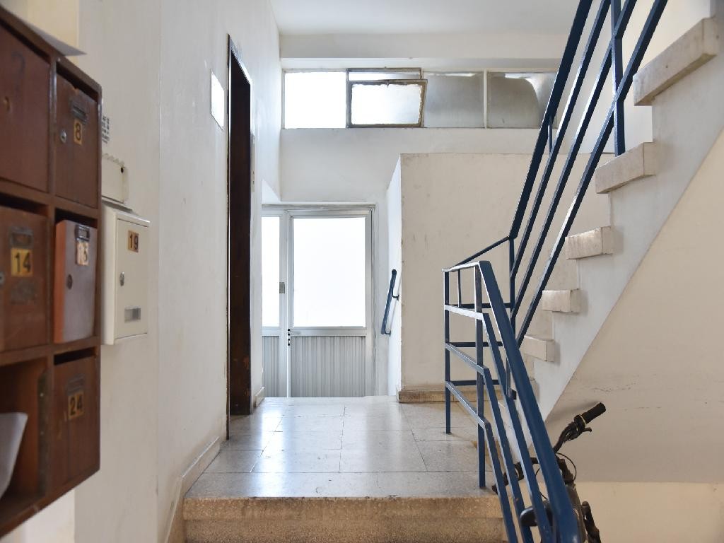 Flat - Sotiros, Larnaca