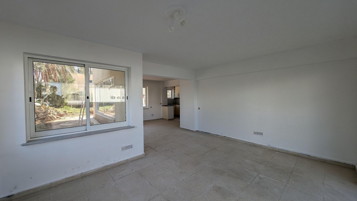 Detached Villa For Sale  in  Paphos
