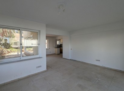 Paphos, Paphos Detached Villa Sold | WW28637