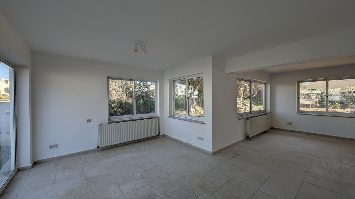 Detached Villa For Sale  in  Paphos